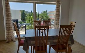 Apartment Greta,50 Meters To The Beach